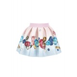 ЮБКА MONNALISA BIMBA 